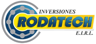 Inversiones Rodatech E.I.R.L.
